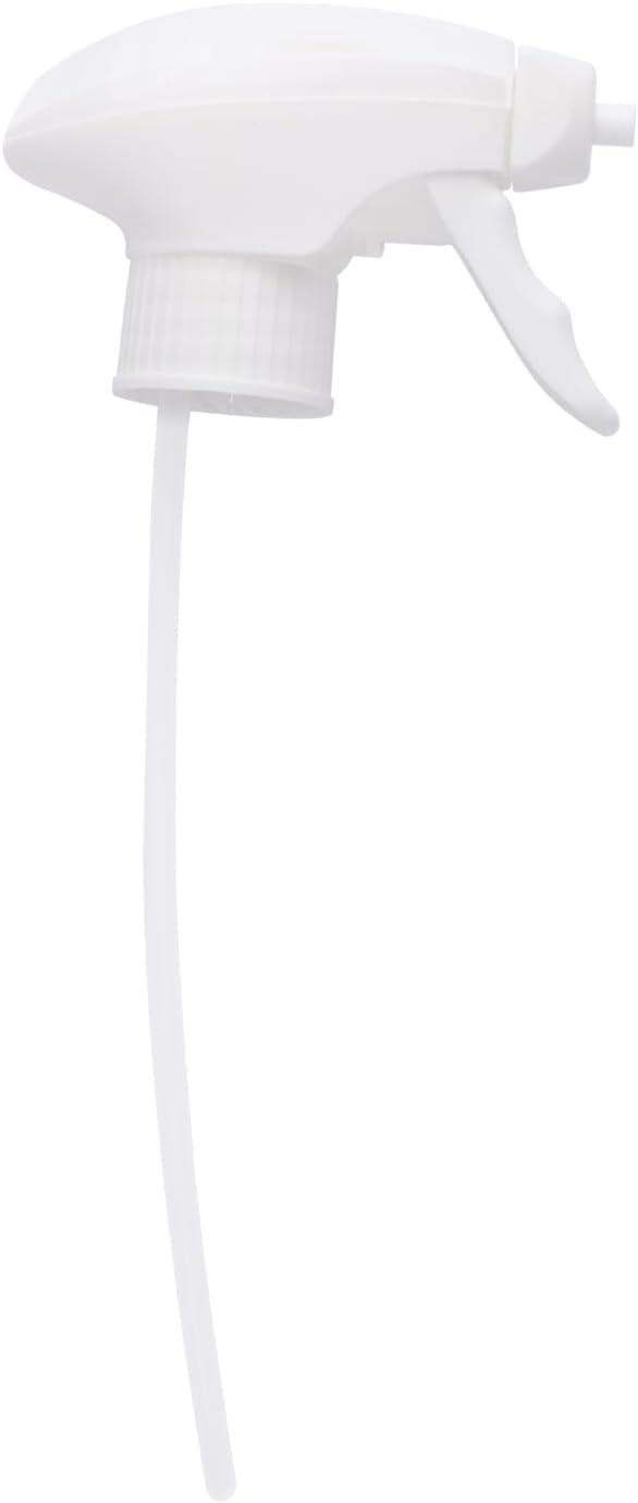 Jemako Glas-Aktivschaum ECO Plus 500ml inkl. Profituch 35x40 cm, Schaumpumpe und Wäschenetz