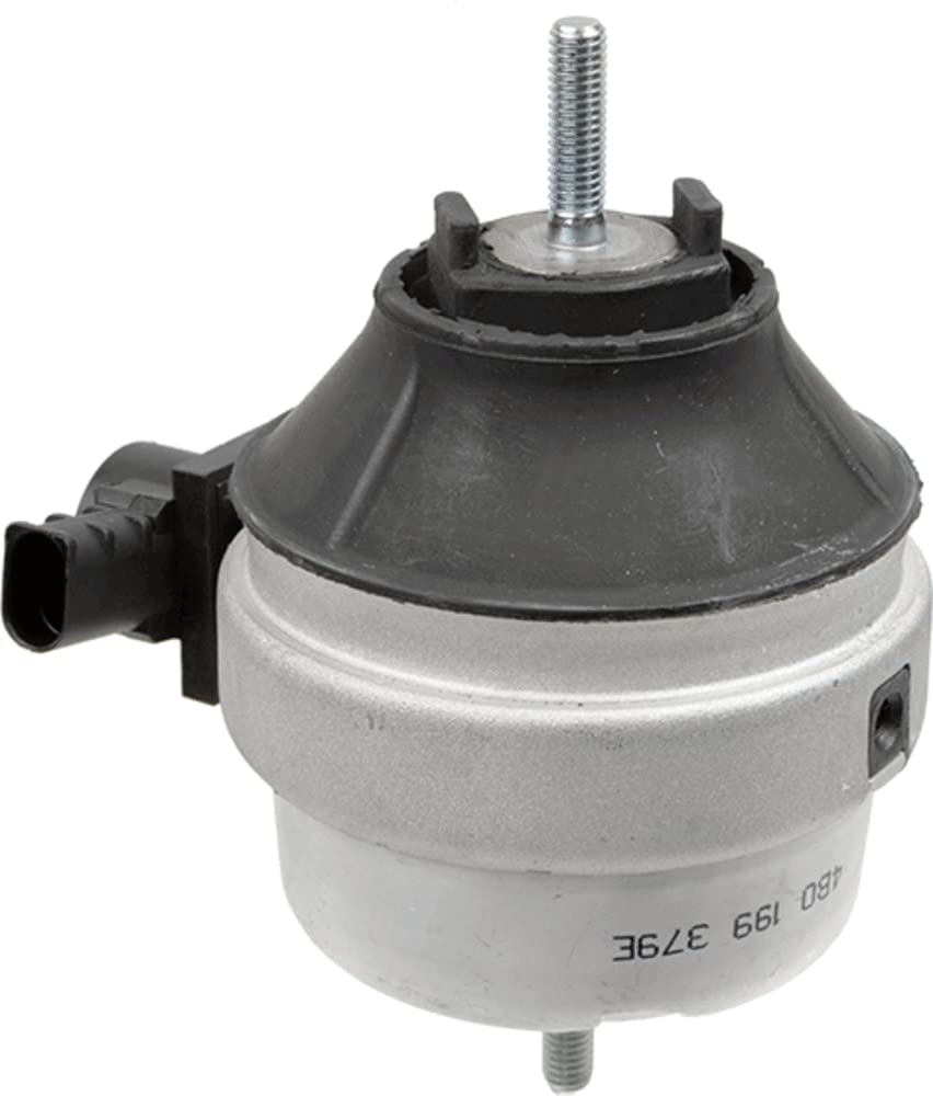 LEMFÖRDER 36187 01 Lagerung, Motor