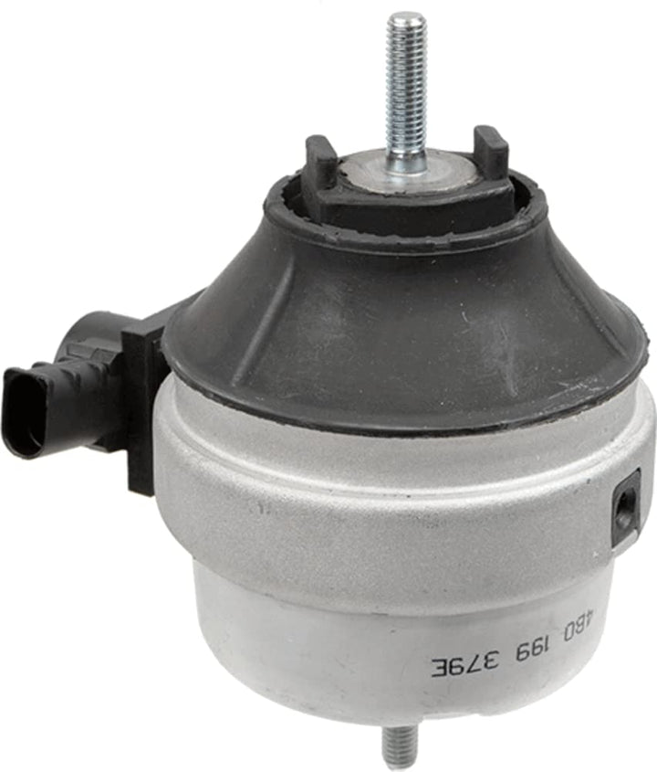 LEMFÖRDER 36187 01 Lagerung, Motor