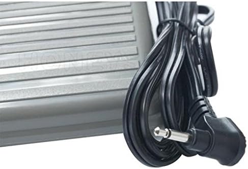 SEW-LINK fusssteuerung Pedal für pfaff pfaff 1471 1473 1475 4870 4872 7510 7530 7560 7562 757