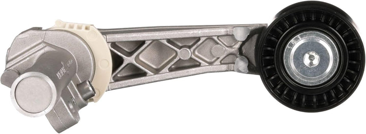 GATES DriveAlign Spannrolle T39127