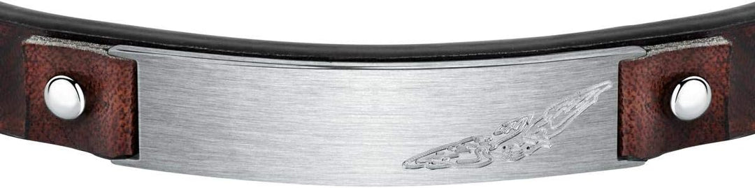 Sector Armband Bandy SZV81 SZV81 Marke Limits
