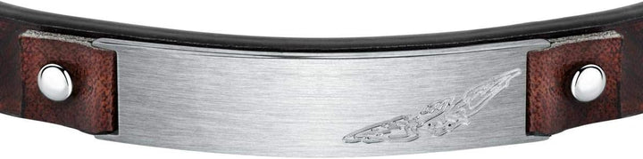 Sector Armband Bandy SZV81 SZV81 Marke Limits
