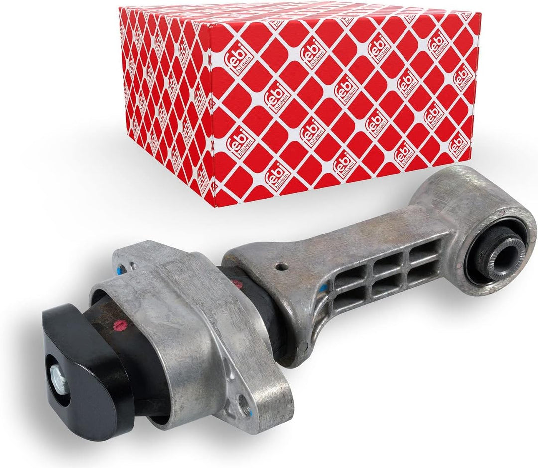 febi bilstein 170632 Motorlager, 1 Stück