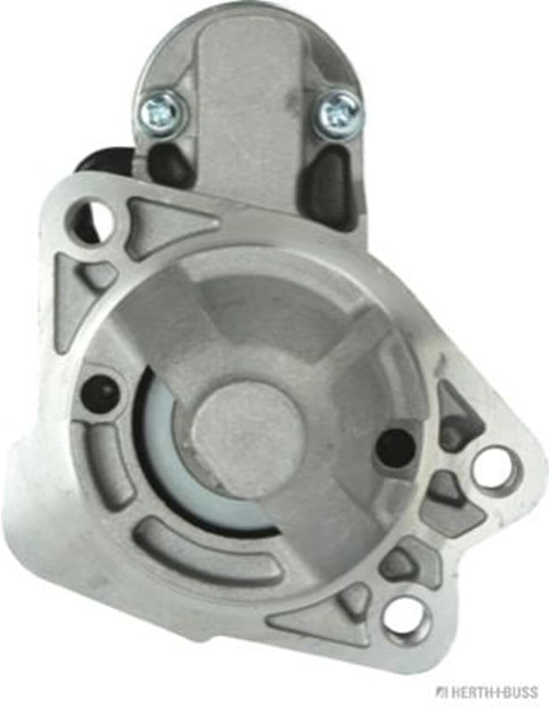 H+B JAKOPARTS J5213056 Anlasser