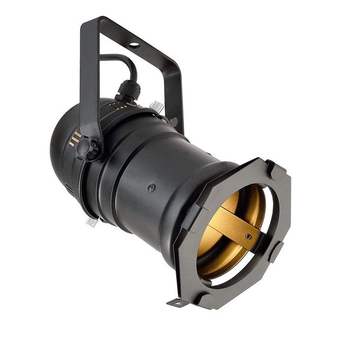 Varytec Messestrahler, PAR 30, 220-240 V AC/50-60 Hz, E27, 75 W 001247