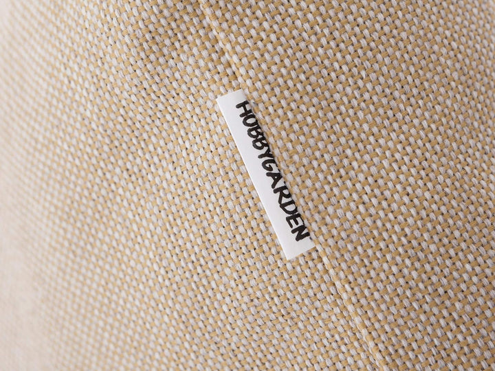 Gartenkissen Sitzauflage auf Gartenmöbel, Rattan, Gartenpolster Polsterauflagen auf Rataanmöbel,Kiss