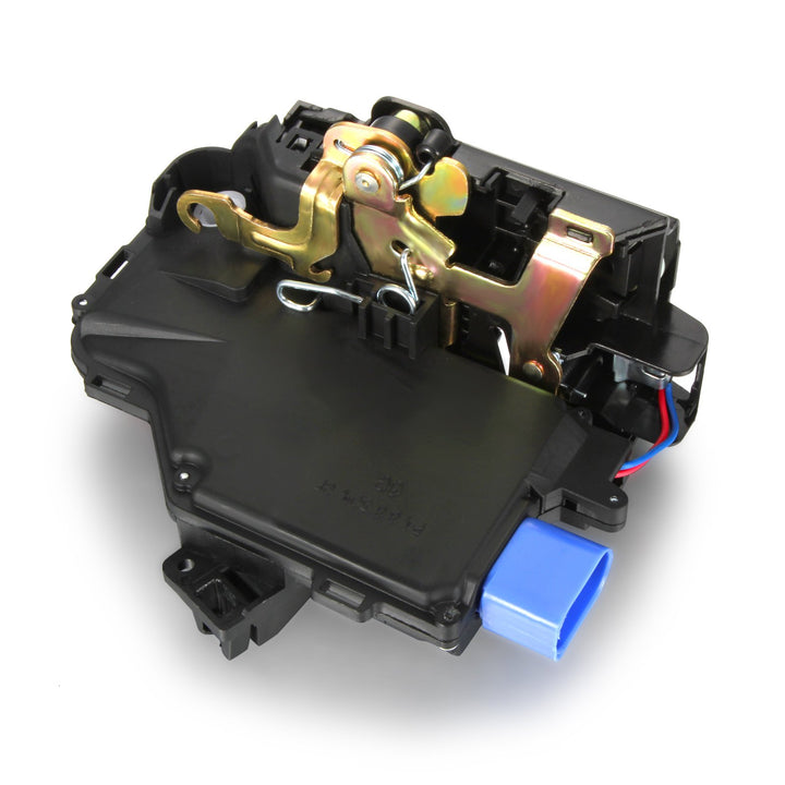 Madlife Garage 3D1837015 Türschloss Schloss Zentralverriegelung Stellmotor Vorne Links Altea Toledo