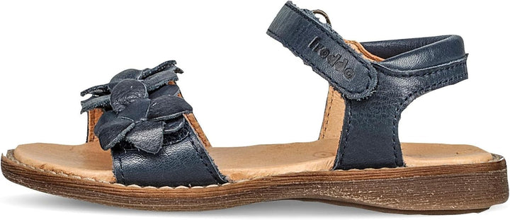 Froddo Lore Flowers Dark Blue blau 28 EU Dunkelblau, 28 EU Dunkelblau