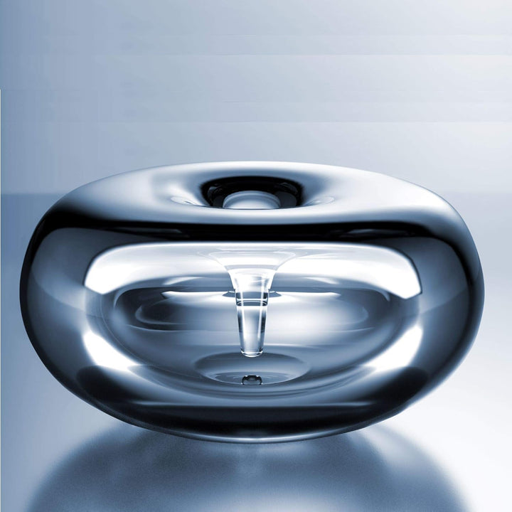 SONOREX SUPER RK 100 H