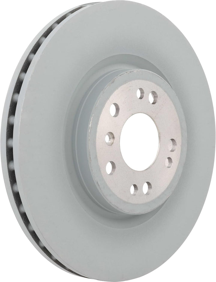 Brembo 09.R104.11 COATED DISC LINE Bremsscheibe - 1 Stück