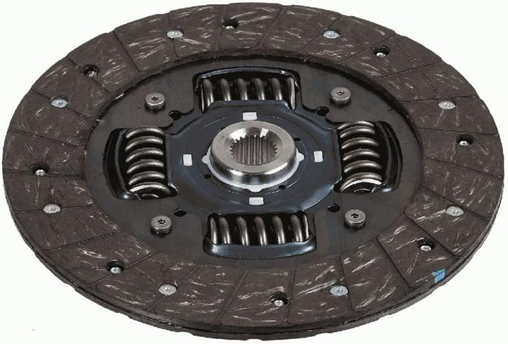 Sachs 3000951426 Kupplung