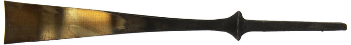 Stubai Stechbeitel Form 36, 20 mm, 503620