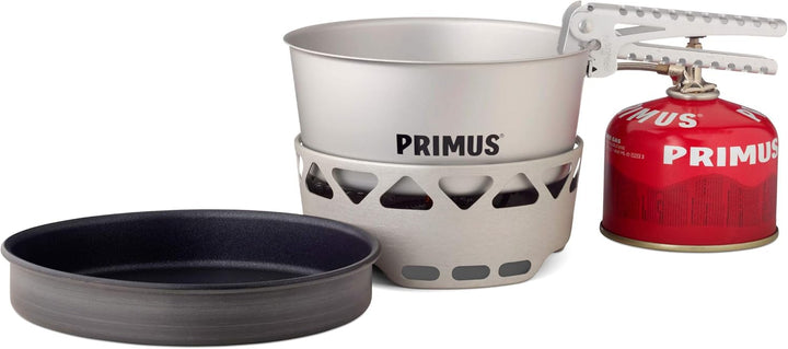 Primus Essential Stove Set 2.3L, 2.3L