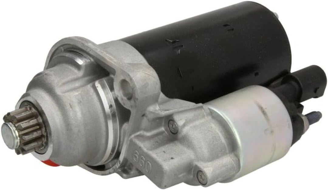 BOSCH 0986024100 Starter