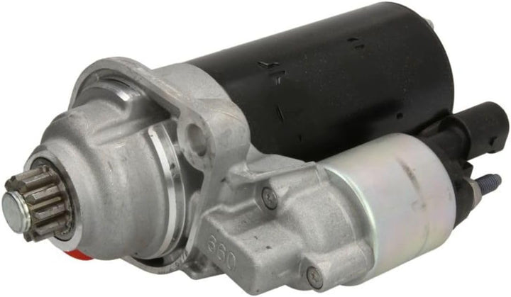 BOSCH 0986024100 Starter