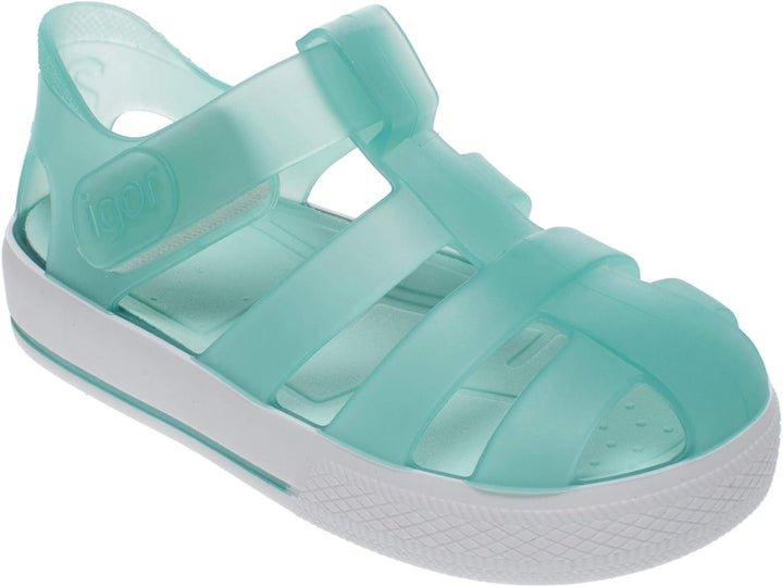 Unbekannt IGOR S10171 Blau 25