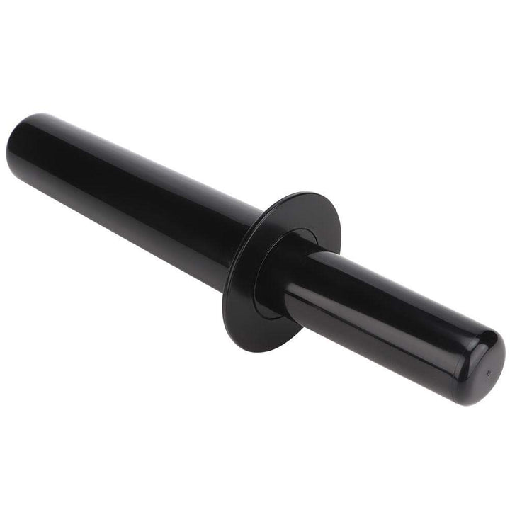 Tamper für Mixer, Kunststoff, 24 cm, für Standard Behälter mit einem Fassungsvermögen von 1, 8 l