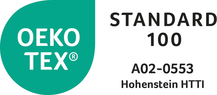 Gözze - Weiche Kuscheldecke, Cashmere Feeling, Hohes Stoffgewicht 500 g/m², Antigua, 150 x 200 cm -