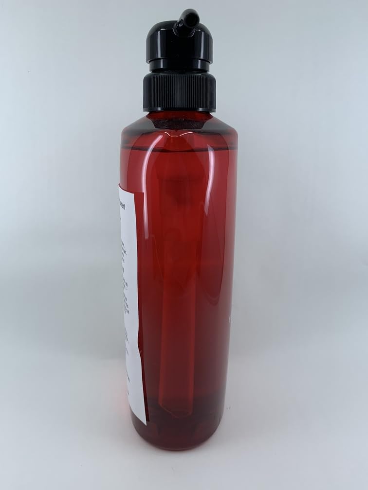 Lebel IAU Cleansing Relaxment Hair Shampoo - 600ml (Harajuku Culture Pack)