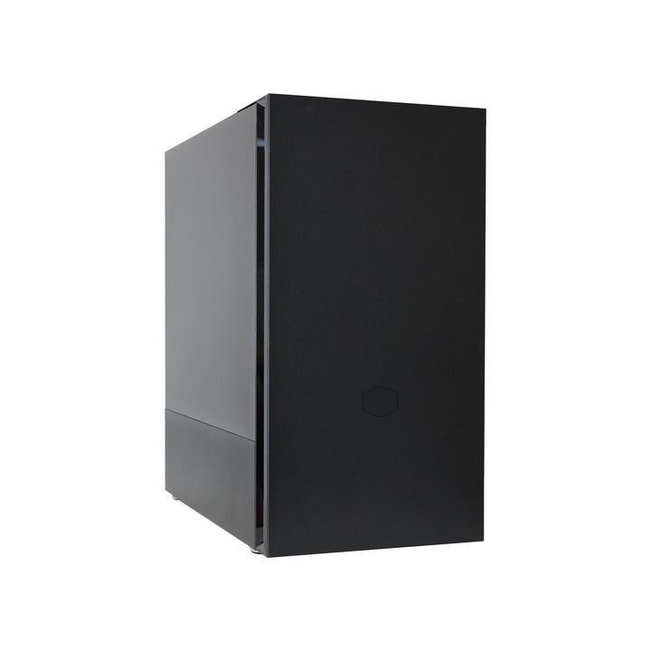 PC Intel Core Ultra 9 285 (bis 5,6GHz Turbo) 64GB DDR5-6000MHz 2TB M.2 SSD + 4TB HDD Wasserkühlung W