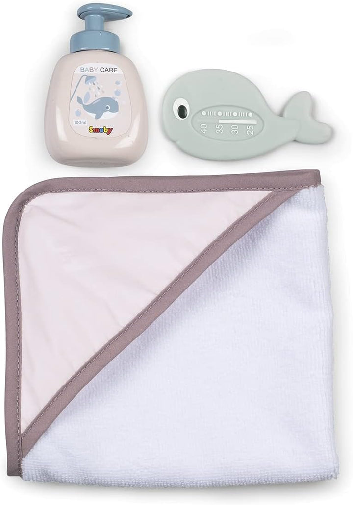 BN BALNEO BADEWANNE