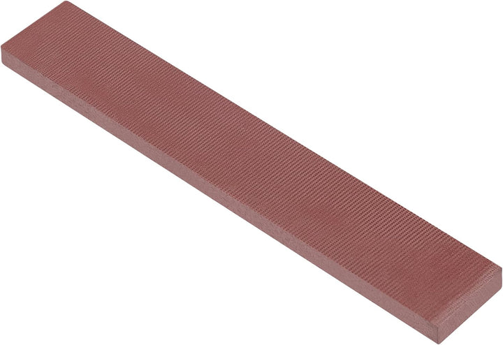 Thermal Grizzly Minus Pad Extreme Thermopad - Selbstklebend, Silicone Thermal Pad - Leitet die Wärme