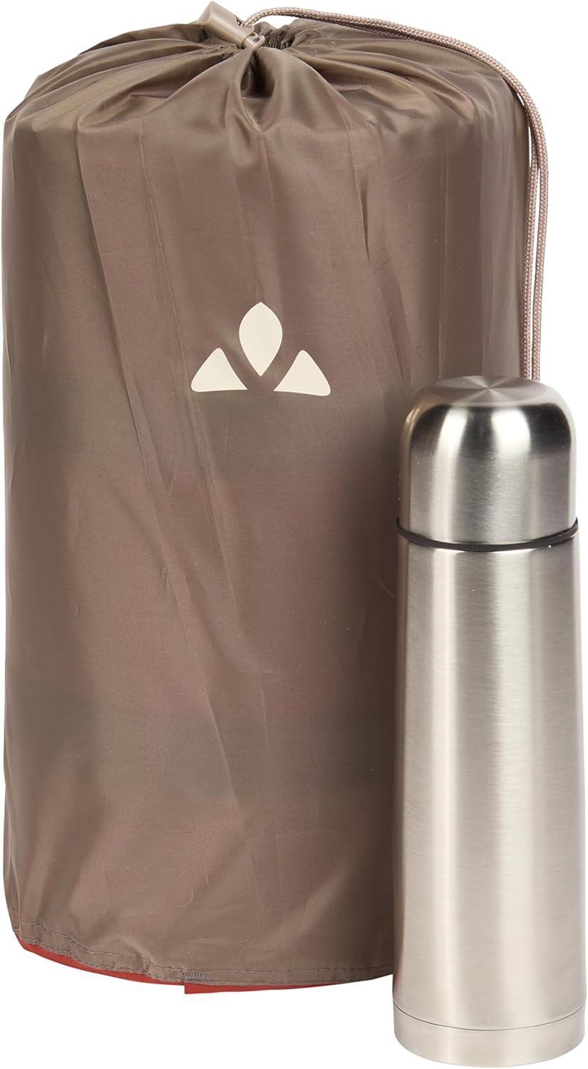 VAUDE Tour 5 L II