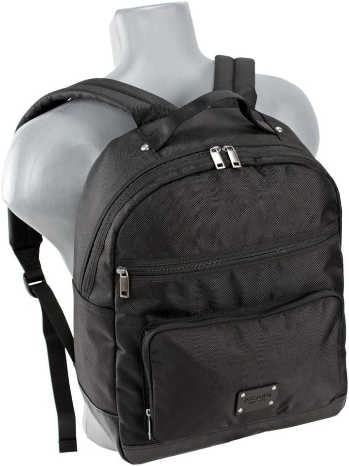 Picard Carrier Rucksack 42 cm Laptopfach