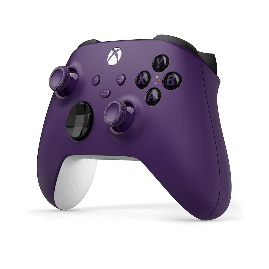 Xbox Wireless Controller - Astral Purple