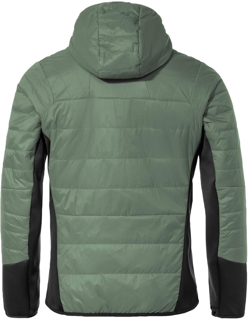 VAUDE Herren Men&