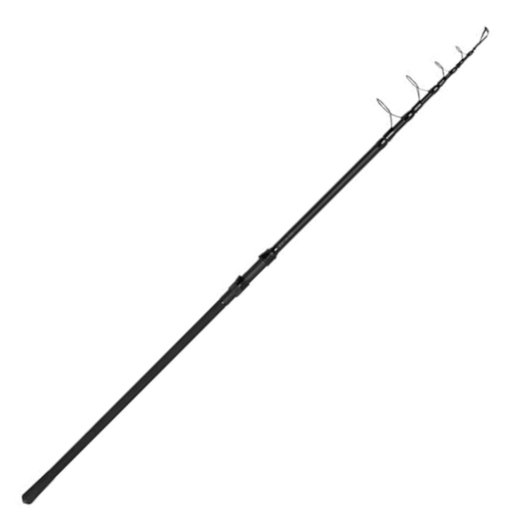 Fox EOS Pro Tele 3m / 3,6m / 3,9m - Teleskop Karpfenruten Angelruten 10ft 3lb CRD330, 10ft 3lb CRD33