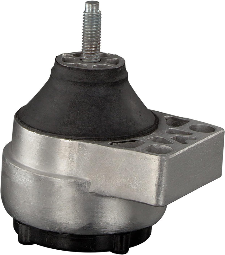 febi bilstein 22285 Motorlager , 1 Stück