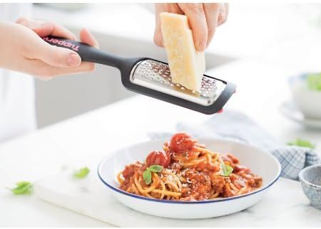 TUPPERWARE inspirieren Serie KPT Reibe
