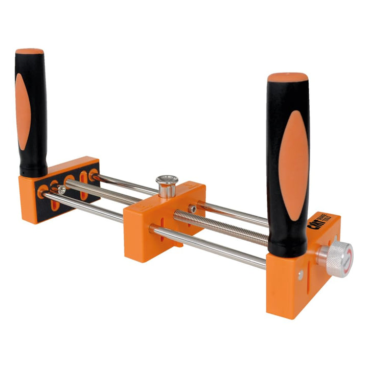 CMT tool, Schwarz