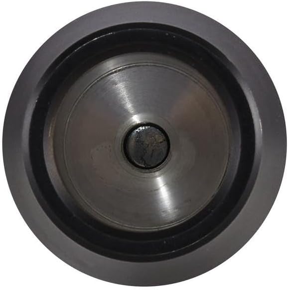 HELLA - Halter - 8HG 159 455-001