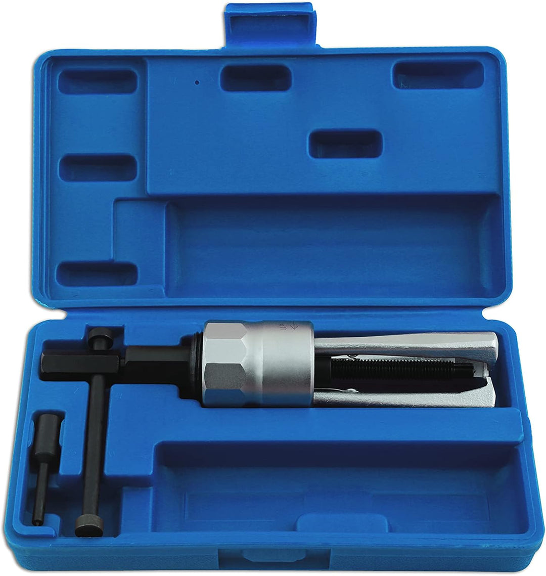 Laser 3475 Micro Lagerabzieher