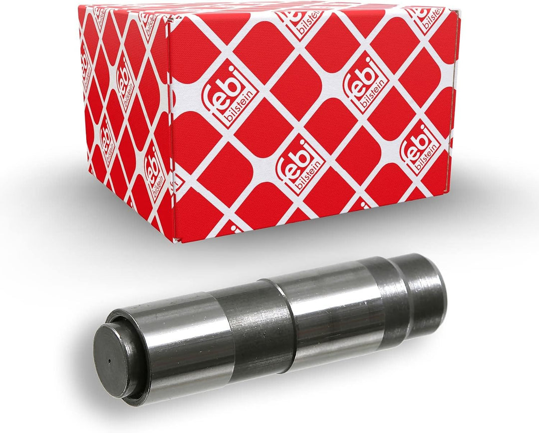 febi bilstein 08688 Kettenspanner für Steuerkette , 1 Stück