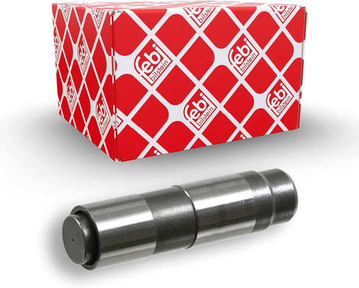 febi bilstein 08688 Kettenspanner für Steuerkette , 1 Stück
