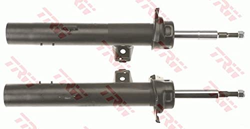 TRW jgm1123t Stossdämpfer Box, Set 2