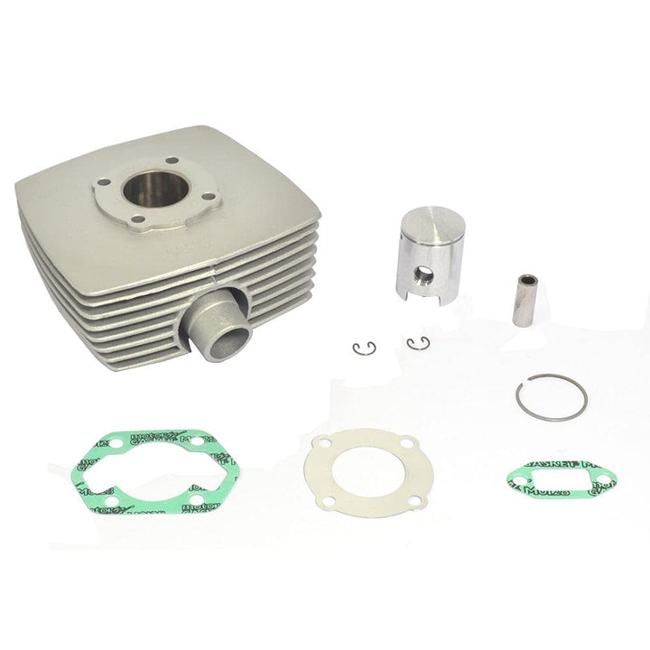 Athena 007200 Zylinder Kit 50 Cc für Fammel - Zundapp