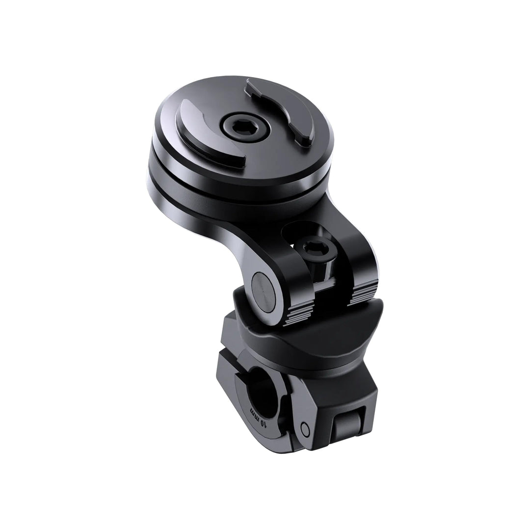 SP CONNECT Mirror Mount Pro Single, Single