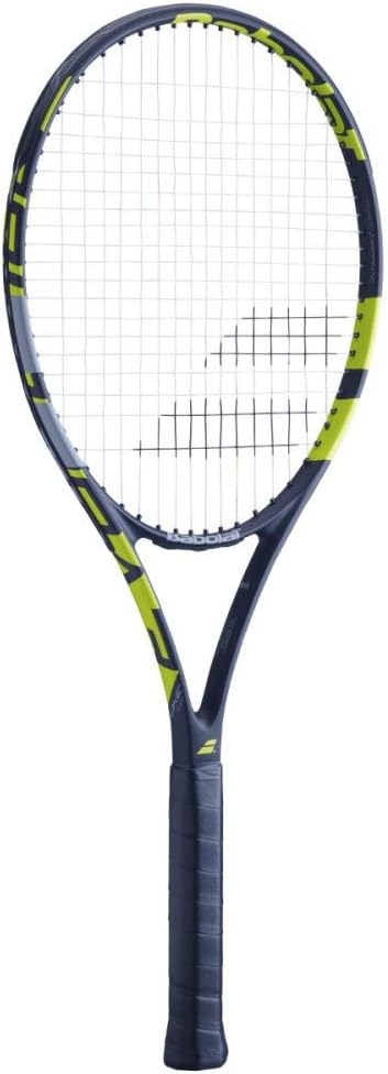 Babolat Evoke 102 S