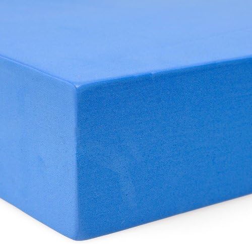 Yoga Platte Schulterstand Support Balance Pad (Sarvangasana)