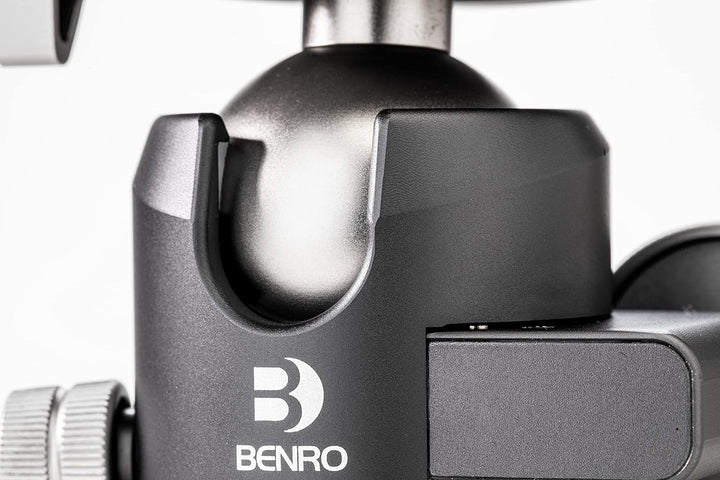 BENRO Kugelschreiber GX25, GX25