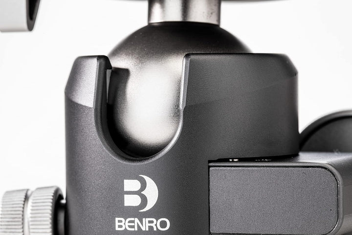 BENRO Kugelschreiber GX35, GX35