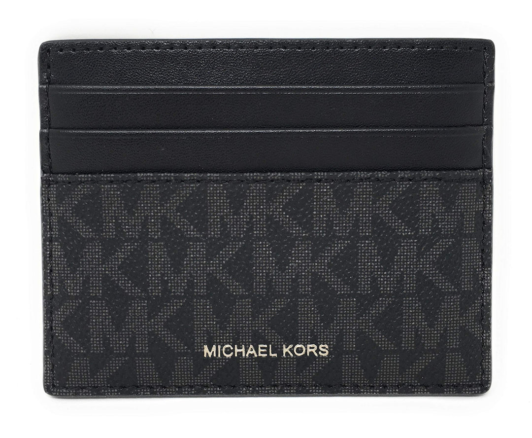 Michael Kors Einheitsgrösse Schwarz, Einheitsgrösse Schwarz