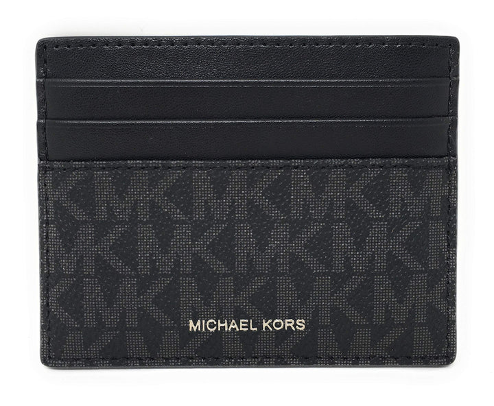 Michael Kors Einheitsgrösse Schwarz, Einheitsgrösse Schwarz