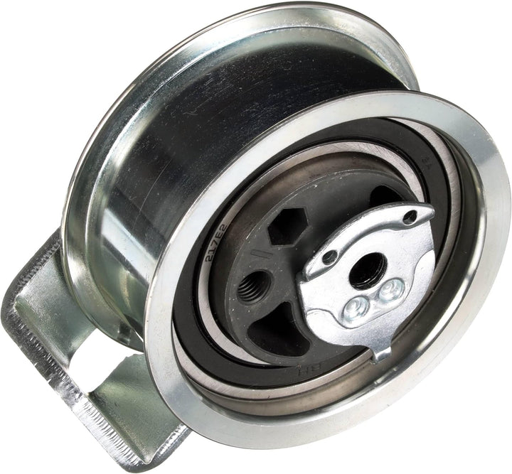 GATES PowerGrip Kit + Wasserpumpe KP75569XS-1