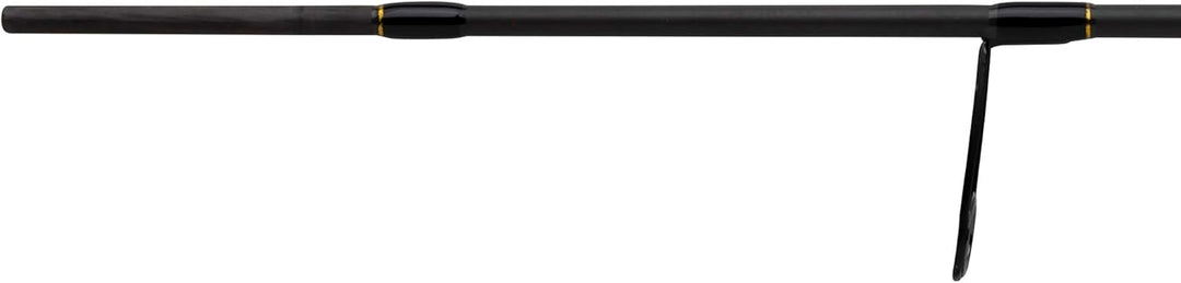 Fox Rage Terminator Light Spin 2,10m 2-10g - Spinnrute zum Barschangeln & Forellenangeln, Ultra Ligh